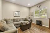 10192 Sundance Ridge Loop - Photo 10