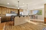 10192 Sundance Ridge Loop - Photo 17