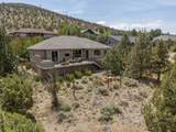 10192 Sundance Ridge Loop - Photo 52