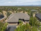 10192 Sundance Ridge Loop - Photo 53