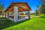 10192 Sundance Ridge Loop - Photo 55