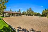 10192 Sundance Ridge Loop - Photo 58