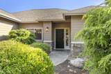 10192 Sundance Ridge Loop - Photo 7