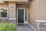 10192 Sundance Ridge Loop - Photo 8