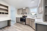 2498 Rosemary Drive - Photo 10