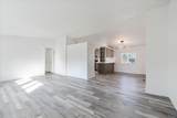 2498 Rosemary Drive - Photo 2