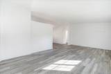 2498 Rosemary Drive - Photo 3