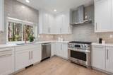 19375 Rim Lake Court - Photo 8