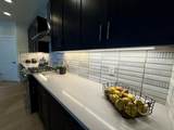21412 Krakatoa Court - Photo 12