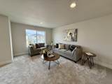 21412 Krakatoa Court - Photo 14