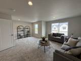 21412 Krakatoa Court - Photo 15