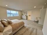 21412 Krakatoa Court - Photo 18