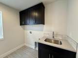 21412 Krakatoa Court - Photo 21