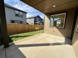 21412 Krakatoa Court - Photo 22