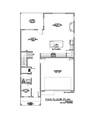 21412 Krakatoa Court - Photo 24