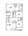 21412 Krakatoa Court - Photo 25