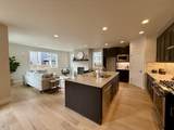 21412 Krakatoa Court - Photo 6