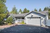 16690 Oakridge Place - Photo 1
