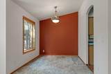 16690 Oakridge Place - Photo 27
