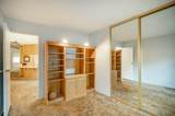 1033 Laurelwood Place - Photo 16
