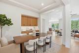 1367 Ochoa Drive - Photo 4