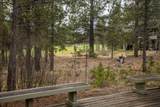 17839 Pro Staff Lane - Photo 22