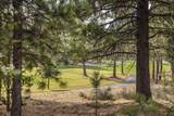 17839 Pro Staff Lane - Photo 23