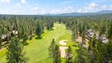 17839 Pro Staff Lane - Photo 26