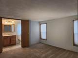 1001 15th Street - Photo 12
