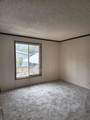 1001 15th Street - Photo 15