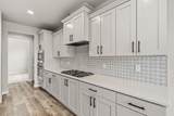 1297 Stonegate Drive - Photo 17