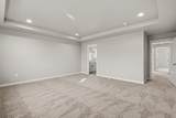 1297 Stonegate Drive - Photo 29