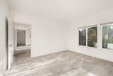 1927 Mountain Quail Drive - Photo 38