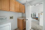 1927 Mountain Quail Drive - Photo 46
