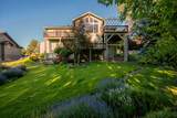1927 Mountain Quail Drive - Photo 51