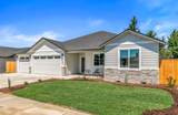 2785 Roberts Road - Photo 3