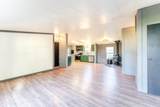 3197 Mcbeth Court - Photo 4