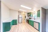 3197 Mcbeth Court - Photo 8
