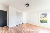 3197 Mcbeth Court - Photo 9