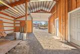 13439 Cayuse Road - Photo 12