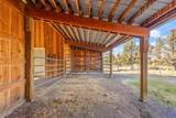 13439 Cayuse Road - Photo 13