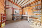 13439 Cayuse Road - Photo 15
