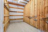 13439 Cayuse Road - Photo 16