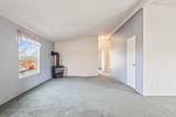 13439 Cayuse Road - Photo 22