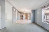 13439 Cayuse Road - Photo 23