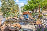 13439 Cayuse Road - Photo 8