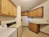 1001 15th Street - Photo 22