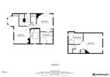 496 Beach Street - Photo 100