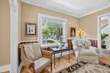 496 Beach Street - Photo 15