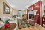 496 Beach Street - Photo 16